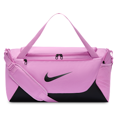 バッグ nmhc Nike Brasilia Antrenman Spor Çantası (Küçük Boy, 40 L). Nike TR